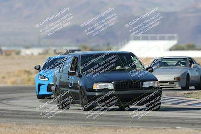 media/Nov-23-2025-Speed Ventures (Sun) [[88f20b6e61]]/5-Purple Group/Session 1 (Turn 4)/